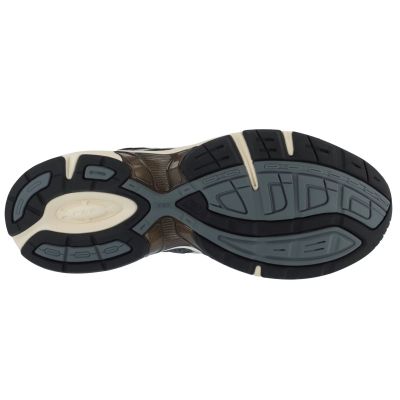 4. ASICS Gel-1130 1203A609-021 Szare 37