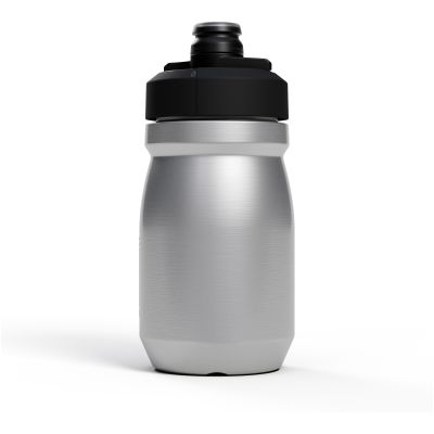 4. Bidon rowerowy CAMELBAK Podium Insulated Steel 350ml