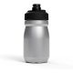 4. Bidon rowerowy CAMELBAK Podium Insulated Steel 350ml