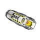 9. LEGO Nike 43025 - Zestaw Nike Air Max 95 x LEGO