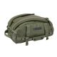 4. Thule Chasm TDSD301 Olivine sportowa torba 30 l Poliester Oliwkowy