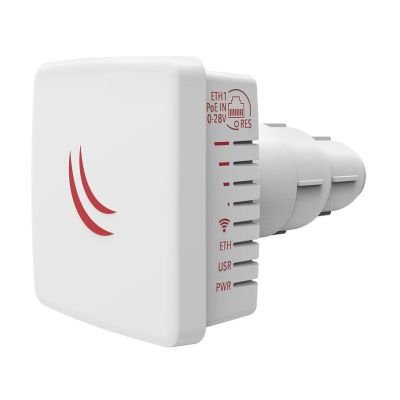 9. UISP Wireless Mikrotik LDF 5 (RBLDF-5nD)