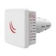9. UISP Wireless Mikrotik LDF 5 (RBLDF-5nD)