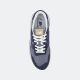 2. Buty klasyczne męskie New Balance 237 Lifestyle  (M2374EK)