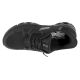 3. Skechers Slip-Ins: Glide-Step Pro 150420-BBK Czarne 36