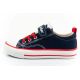 9. Buty Lee Cooper Jr LCW-25-02-3274K
