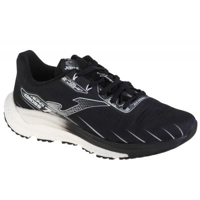 5. Buty do biegania Joma Super Cross 2221 M RCROSW2221C