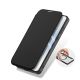 5. Etui Dux Ducis Skin X Pro z MagSafe na Samsung Galaxy S25 Edge - czarne
