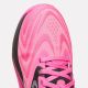 6. Sneakersy Reebok NANO X5 EDGE ATOMIC PINK/WHITE (100244436)