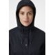 9. Kurtka Helly Hansen Lyness II Coat W 53248 598
