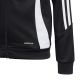 4. Bluza adidas Tiro 24 Training Jr IJ9958