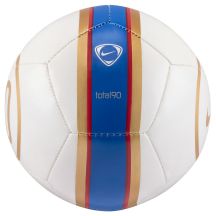 Piłka Nike Skills T90 IH7533-101