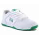 7. Buty DC Central M ADYS100551-WGN