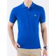 Koszulka polo Lacoste M 121200-W15