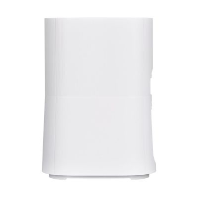 7. Router ZTE G5B2