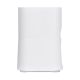 7. Router ZTE G5B2