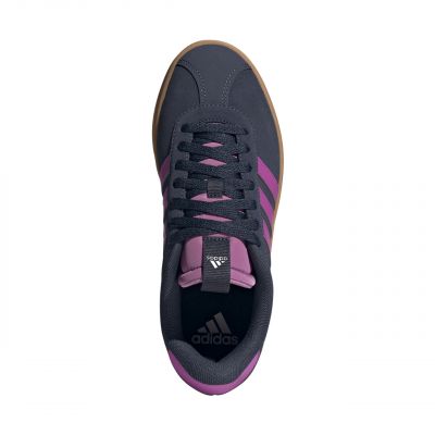 4. Buty adidas VL Court 3.0 W JR0953