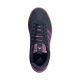 4. Buty adidas VL Court 3.0 W JR0953