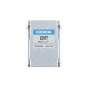 Dysk SSD Kioxia CM7-R 1.92TB U.3 (15mm) NVMe PCIe 5.0 KCMYXRUG1T92 (DWPD 1) SIE