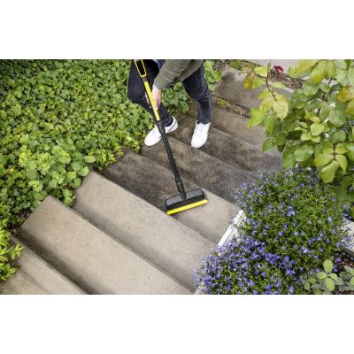 2. Szczotka KARCHER PS 30 - 2.644-123.0
