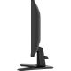 4. MSI MAG 245F X24 monitor komputerowy 60,5 cm (23.8") 1920 x 1080 px Full HD LCD Czarny