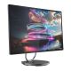 11. Lenovo Yoga AIO 32ILL10 Ultra 7 256V 31.5" UHD IPS 495nits 16GB LPDDR5X-8533 SSD1TB Intel Arc Graphics 140V Cam 5.0MP + IR W11Pro Storm Grey
