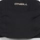 8. Kurtka narciarska O'Neill Discorder M 2500007-45015