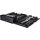 9. Płyta główna ASUS ROG CROSSHAIR X870E HERO