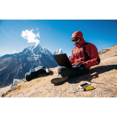 12. Dysk SSD Kingston A400 (960GB; 2.5"; SATA 3.0; SA400S37/960G)
