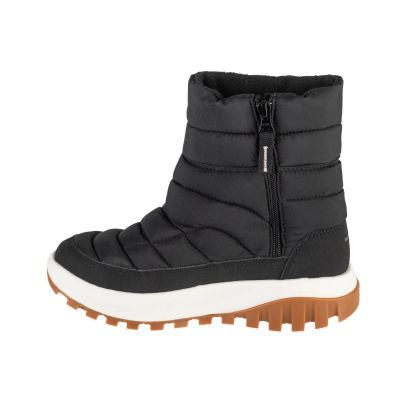 2. Buty, śniegowce Columbia Snowtrot Mid W 2075111010