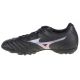 6. Buty Mizuno Monarcida Neo II Select As M P1GD222599