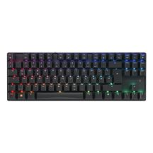 Klawiatura bezprzewodowa CHERRY MX 8.2 TKL WL (bez walizki)