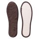 Wkładki MERINO INSOLE