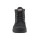 2. PALLADIUM PALLARIDER SC WP+ BLACK 09541-008