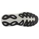 4. Mizuno Wave Sky 9 J1GC250255 Czarne 42