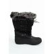 5. Buty Geographical Norway W MATTI NOIR