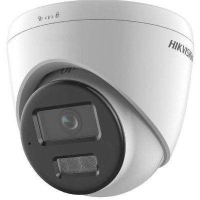 3. KAMERA IP HIKVISION DS-2CD1341G2-LIU 2.8MM PL