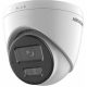 3. KAMERA IP HIKVISION DS-2CD1341G2-LIU 2.8MM PL