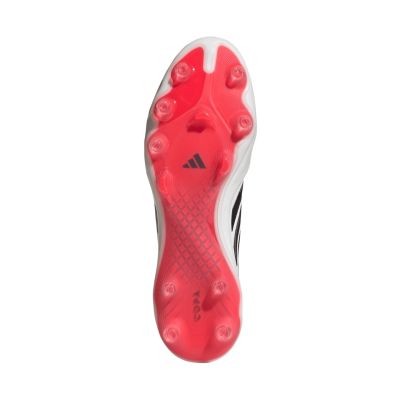 12. Buty piłkarskie adidas Copa Pure IV Elite FG JQ0396