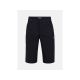 Szorty damskie PEAK PERFORMANCE W Iconiq Mtb Shorts kolor czarny