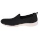 2. Skechers Go Walk 6 - Clear Virtue 124505-BKW Czarne 36