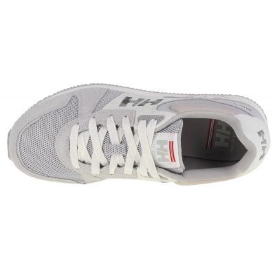 3. Buty Helly Hansen W Anakin Leather W 11719-855 