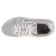 3. Buty Helly Hansen W Anakin Leather W 11719-855 