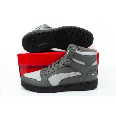 31. Buty Puma Rebound LayUp SL M 369573 04