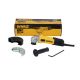 DEWALT SZLIFIERKA KĄT.115 / 900W DWE4036