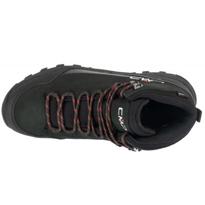 3. Buty CMP Myzar Mid M 3Q15857-69UT