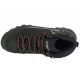 3. Buty CMP Myzar Mid M 3Q15857-69UT