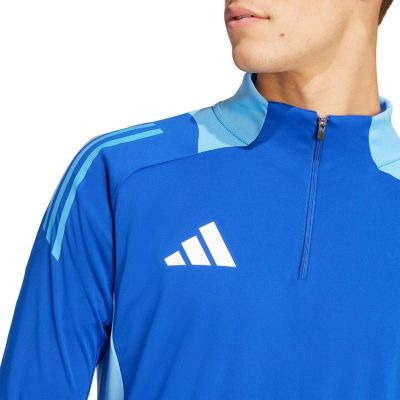 4. Bluza adidas Tiro 24 Competition Training M IS1641