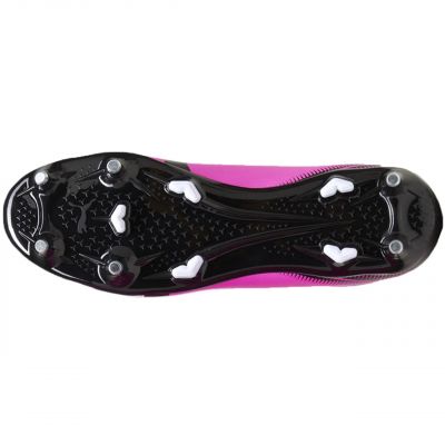 5. Buty piłkarskie Puma Ultra Play MxSG 107762 01