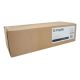 2. Lexmark XC4342/XC4352  Toner Black 24B7518
